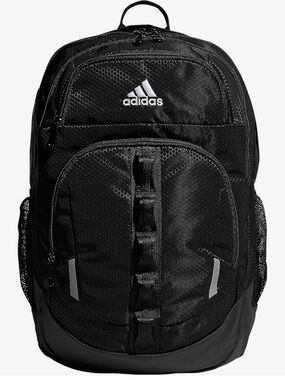 Adidas Prime Backpack
